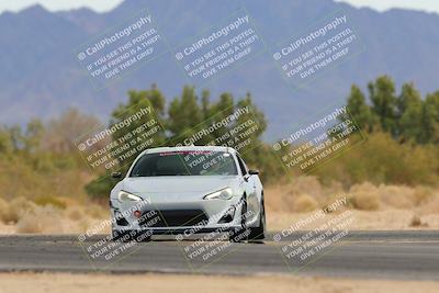 media/Mar-10-2023-Touge2Track (Fri) [[0d469e054a]]/Open Group (Mix)/Session 4 (Turn 7)/
